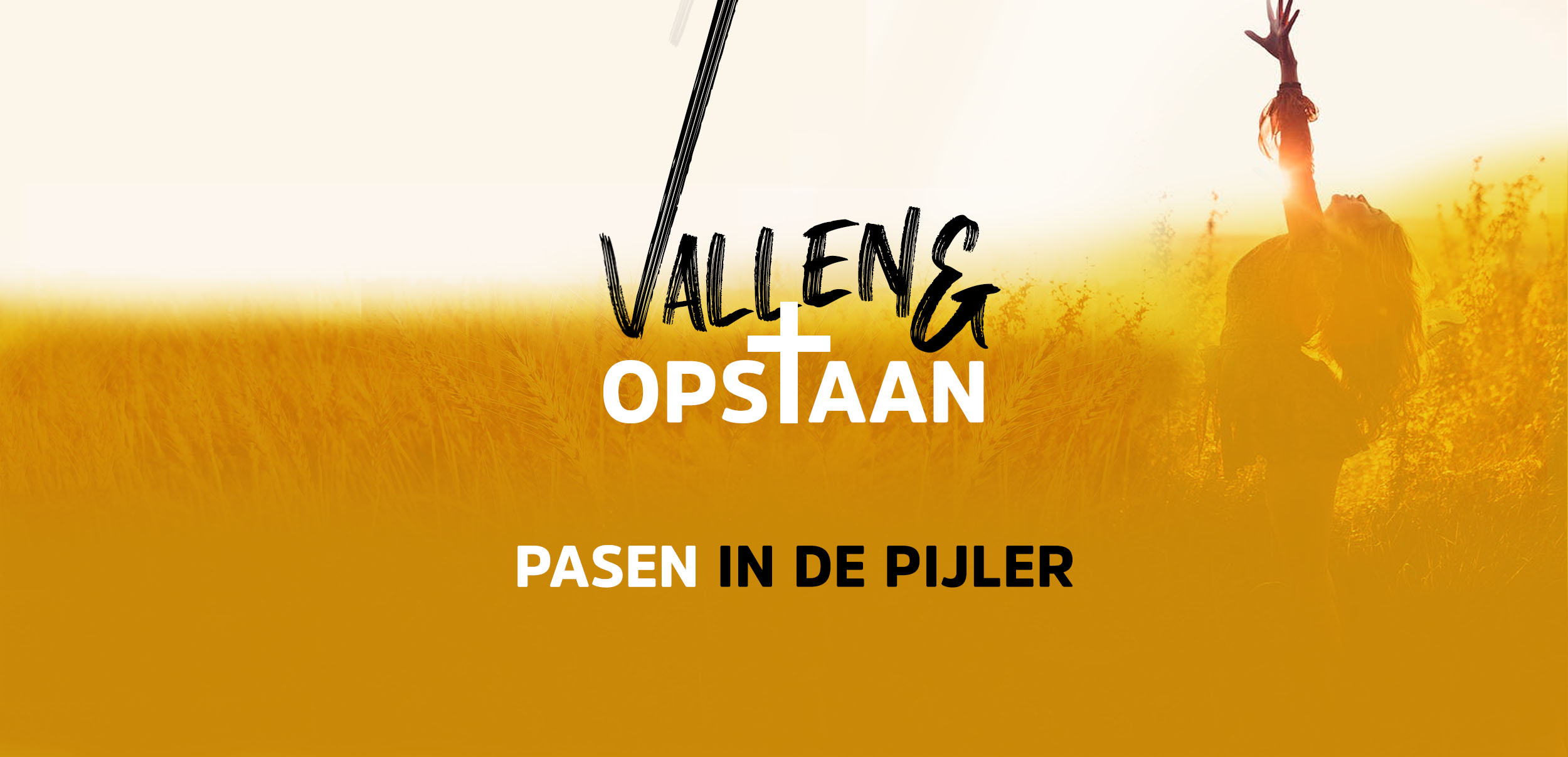 header copy