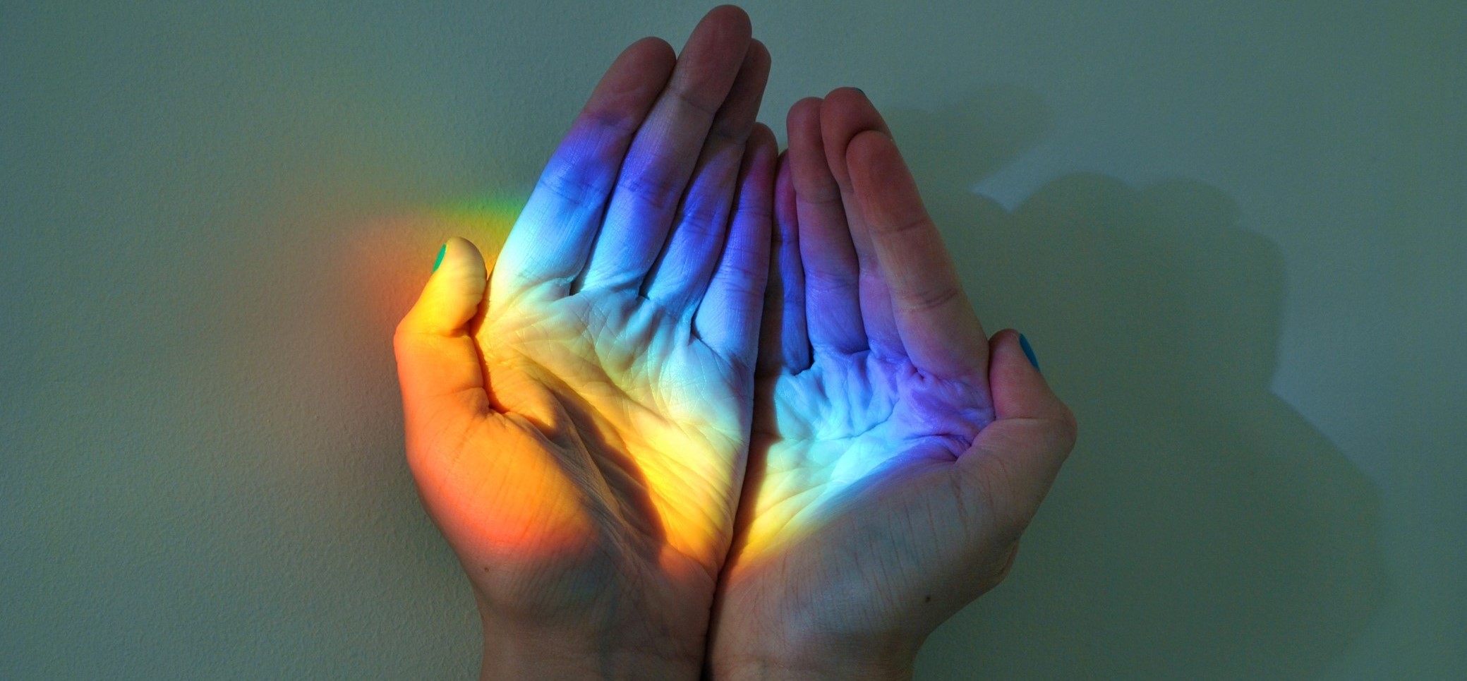 Hand