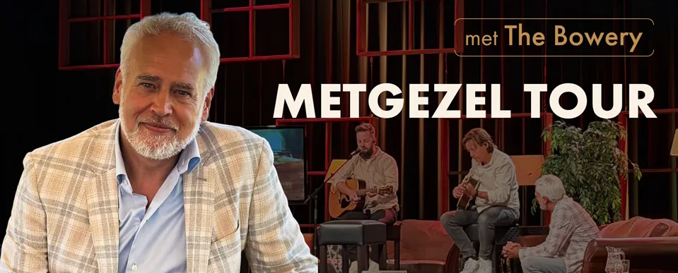 Metgezel-header