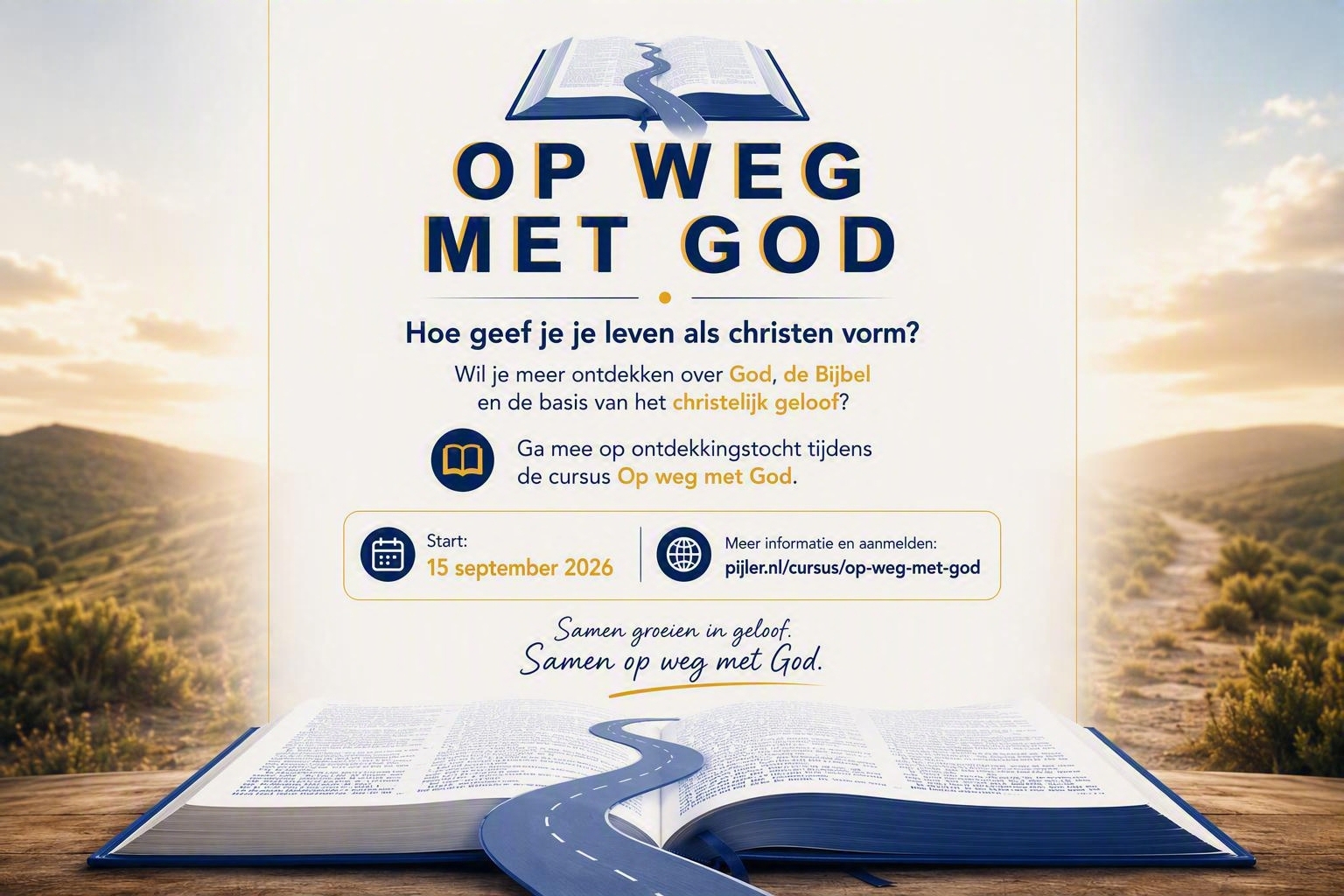 OWMG website v2